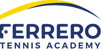 JC Ferrero Equelite